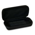 thumbnail image 5 of onn. Hard Shell Carrying Case for the Nintendo Switch Lite, 5 of 7