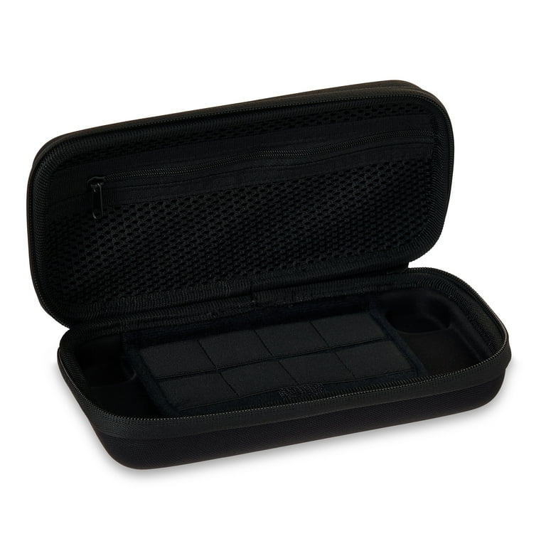 Nintendo Switch - 断捨離中 CAPCOM - ロックマン ゼクス アドベントの通販 by 断捨離shop