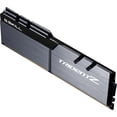 thumbnail image 5 of G.SKILL Trident Z 128GB DDR4 SDRAM Memory Module, 5 of 5