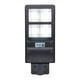 thumbnail image 1 of Lámpara Solar LED Tecnolite 40W Luz Día Sensor de Movimiento negro, 1 of 6