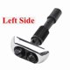thumbnail image 4 of Headlight Lamp Washer Nozzle Jet for BMW E38 7 Series 725 728 730, 4 of 5
