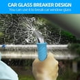 thumbnail image 3 of Car Assist Handle for Elderly Car Door Handle: Auto Grab Bar Support Handles - Portable Vehicle Assistance Handles -Mobility Aid to Get in & Out of the Cars Help for Seniors & Handicapped, 3 of 4