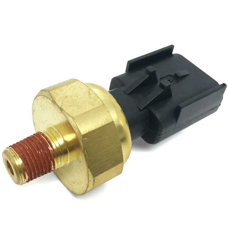 2008 dodge avenger sale oil pressure sensor