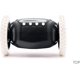 thumbnail image 4 of Alarma de rueda C, Alarma Rative C, Alarma de despertador elegante C, Alarma de mesita de noche Wake Up C, 4 of 4