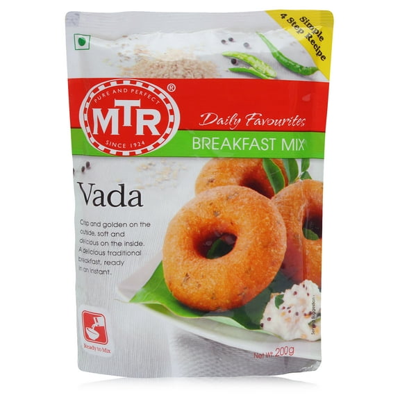 Mtr Vada Mix