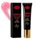 thumbnail image 2 of Barra de labios, brillo labial, sérum voluminizador avanzado para labios, sérum potenciador de labios, sérum para brillo labial, potenciador de labios, sérum nutritivo para labios (15 g por barra de l, 2 of 9