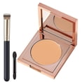 thumbnail image 1 of Arcilla de color correctora para ojeras para debajo de los ojos, 5 g (mediana), 1 of 8