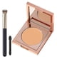 thumbnail image 1 of Arcilla de color correctora para ojeras para debajo de los ojos, 5 g (mediana), 1 of 8