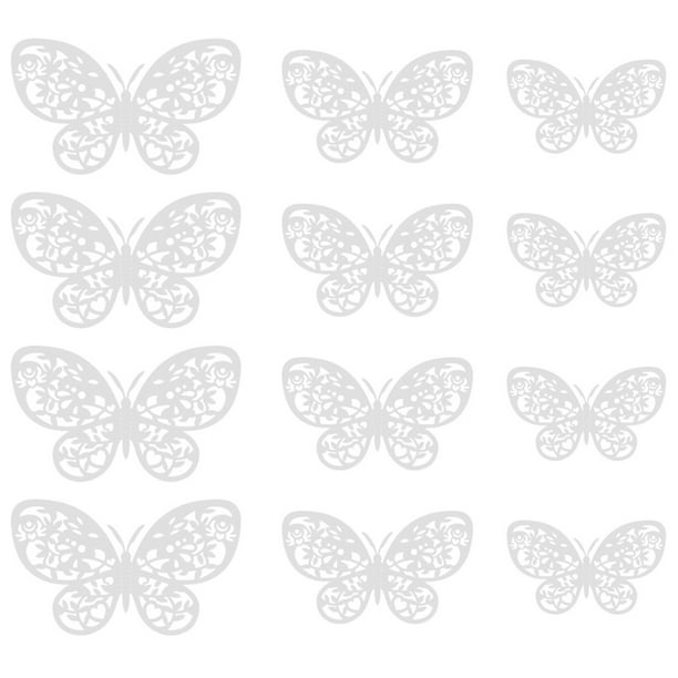 Renter Friendly Wall Decor