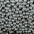 thumbnail image 3 of (2 pack) Daisy Precision Max Bb's 0.177 Caliber Bb Zinc Plated Steel, 6000ct., 3 of 7