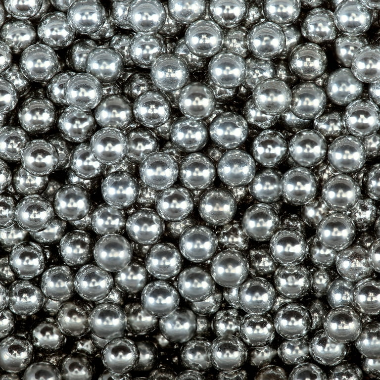 Daisy Precision Max 6000ct Ultra Smooth BB's 0.177 Caliber