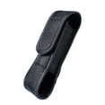 thumbnail image 5 of Estuche ligero Zulema Bolsa de almacenamiento linterna ajustable para senderismo, 5 of 5