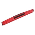 thumbnail image 2 of Tail Light High Level Brake Lamp High Level Brake Light Stop Tail Lamp 8E5945097C Fit For A4 RS4 S4 B6 B7 2002-2008, 2 of 8