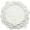 Translucent, variant on Hard Candy Sheer Envy Loose Setting Powder
