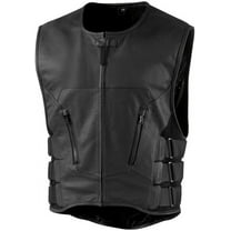 Regulator D30 Stripped Vest 2XL / 3XL