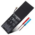 thumbnail image 2 of Vinpera AP13B3K AP13B8K Batería para Acer Aspire M5-583 M5-583P M5-583P-5859 M5-583P-6423 M5-583P-6428 M5-583P-6637 M5-583P-9688 R7-572 ES1-511 ES1-512 V5-473P V5-552G V5-573G V7-582p, 2 of 2