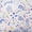 Floral, variant on 17pc College Dorm Essentials Bundle, Queen, Reversible Bed in a Bag Comforter Set, Purple Floral