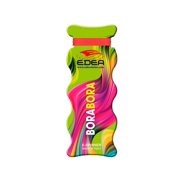 Edea Ice Skating E-Spinner
