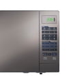 thumbnail image 3 of Horno Midea  Microondas De 0.7 Pies Cúbicos MMDR07S2MG, 3 of 8