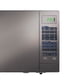 thumbnail image 3 of Horno Midea  Microondas De 0.7 Pies Cúbicos MMDR07S2MG, 3 of 8