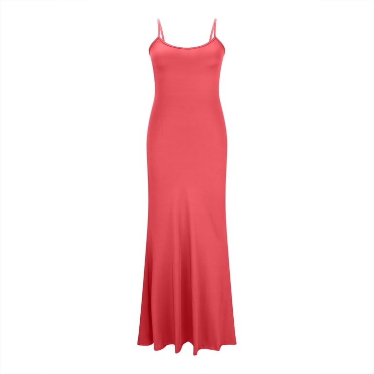 bodycon dress simple SHEIN PETITE Women Plain Crew Neck Short Sleeve Simple Mini Bodycon Dress, Casual For Daily Wear