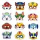 thumbnail image 3 of Kits de decoración para fiestas de cumpleaños de Paw Patrol, nuevos platos de papel, servilletas, vasos, globos y suministros de feliz cumpleaños para niños, 3 of 5