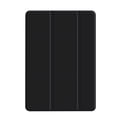 thumbnail image 1 of For OPPO Pad Air 10.36 Leather Soft Silicone Back Stand Tablet Shell For OPPO Pad 2 Pad 11 Case For Oneplus Pad 11.61 Inch Black OPPO Pad 11 2022, 1 of 6