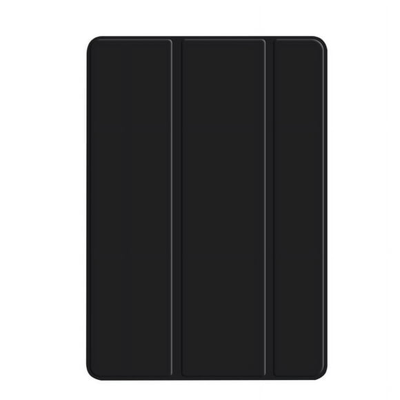 Pour Xiaomi Redmi Pad SE Case Soft Back Smart Étui Funda pour Redmi Pad SE 11 Pouces 2023 Tablet Case black Redmi Pad SE 11 Pouces