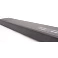 thumbnail image 1 of Pre-Owned Sony HT-A5000 5.1.2ch Dolby Atmos Soundbar, 1 of 1