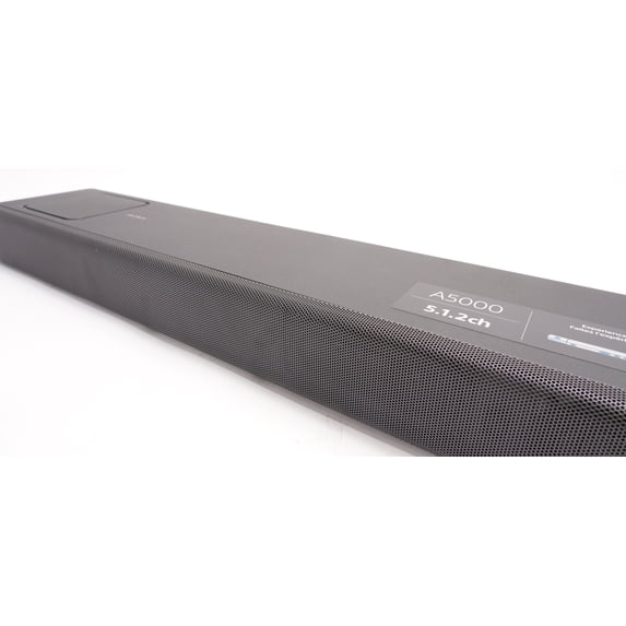 Pre-Owned Sony HT-A5000 5.1.2ch Dolby Atmos Soundbar