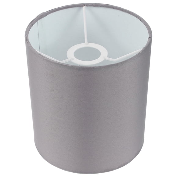 HEALEEP De Tejido Para Salón Y Dormitorio Pantalla Cilindrica