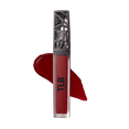 thumbnail image 3 of The Lip Bar Vegan Matte Liquid Lipstick, Bawse Lady, 0.24 fl oz, 3 of 7