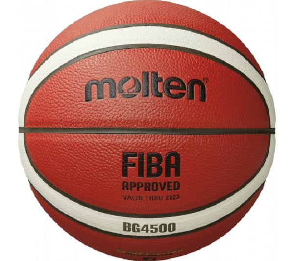 New High Quality Basketball Ball Molten Official Size 7/6/5 