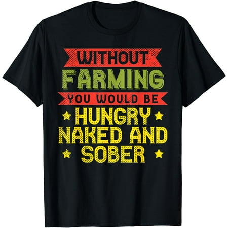 https://i5.walmartimages.com/asr/148d89d9-a1d9-48af-9dd0-6b7ed21b69ae.ce0b7ca98de86159e22f7c593aacf4bf.jpeg?odnHeight=450&odnWidth=450&odnBg=ffffff