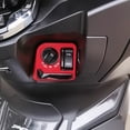 thumbnail image 2 of Anti Motorcycle Lock Universal Bike Ignition Switches for Auto PCX160, 2 of 11