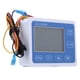 thumbnail image 1 of Controlador cuantitativo ANGGREK Medidor de control de Flujo de Agua Tecnología de Microcomputadora, 1 of 7