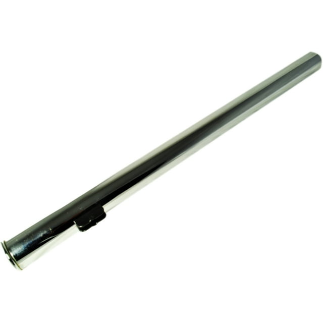 Generic Baguette d'Aspirateur 19 Pouces 1 1/4 Pouces