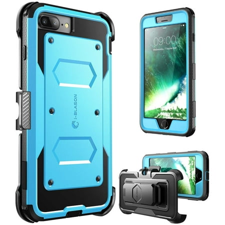 iblason iphone 8 plus case iblason iphone 8 plus case