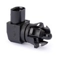 thumbnail image 3 of 1X 13583411 Ambient Air Temperature Sensor for Chevy Colorado for Chevrolet for Cadillac, 3 of 4