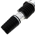 thumbnail image 4 of Niche Steering Gear Box Rack & Pinion for Can-Am Maverick X3 Max Turbo 709402021 519-CSR2240A, 4 of 8