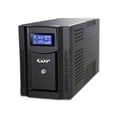 thumbnail image 1 of No Break CDP UPRS2008 de 2000VA 1400W con 8 contactos. CDP UPRS2008, 1 of 2