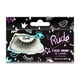 thumbnail image 1 of Pestañas postizas 3D Essential Faux Mink - Glamorous de Rude Cosmetics para mujer - 1 par Rude Cosmetics Par 1 Pc, 1 of 4