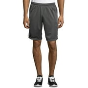 Mens Denim Shorts - Walmart.com
