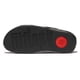 thumbnail image 5 of Sandalias FitFlop Lulu para Mujer en Negro con Brillo Talla 8, 5 of 7