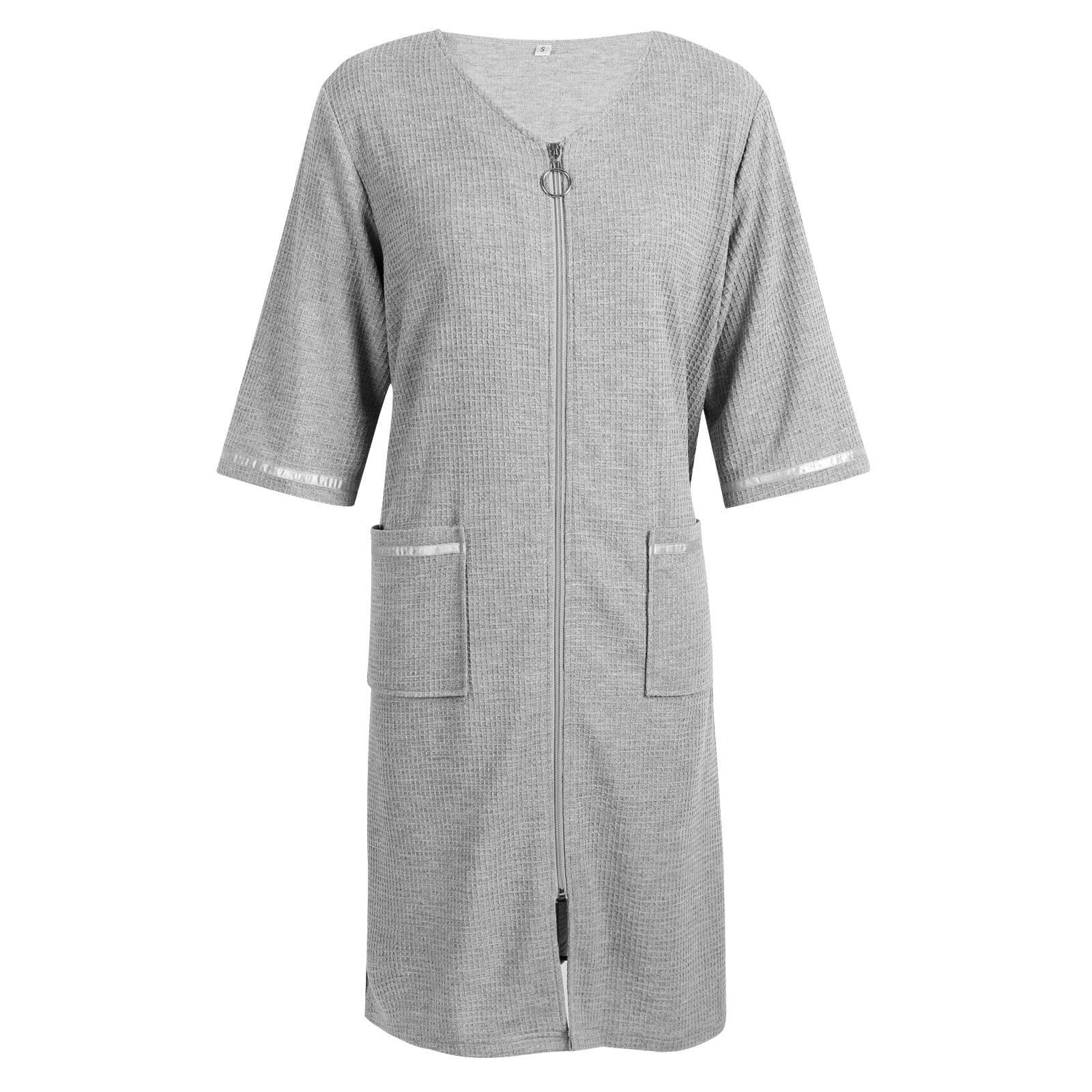 ADULT ORIENTED ROBES Hunting サイズ3 ADULT ORIENTED ROBES - ADULT ORIENTED ROBES(アダルト