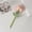 B, variant on Durable Heavy Duty Drawing Pen featuring Long Lasting for Construction Projects Tasks