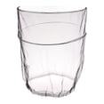 thumbnail image 1 of S SERENABLE Chapeau d'Apiculture Protecteur de Visage Anti-Abeille pour Camping Léger, 1 of 9