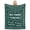 Green, variant on Yibo Cheer Blankets for Girls Cheerleader's Cheerleader Gifts Blanket Ultra-Soft Cheerleaders Gifts Blanket Cozy Warm Throw Blanket Cheer Coach Gift Cheer Squad Birthday Gift Ideas for Teens Kids