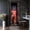 Color 4, variant on Door Stickers Peel and Stick Door Mural Detail an old rusty train doors unique Factory Removable Wallpaper 30.3''x78.7'' Self-Adhesive Mural for Kitchen Living Room Bedroom Decor
