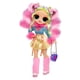 thumbnail image 3 of Muñeca L.O.L. Surprise! OMG Bubblegum DJ de Moda, 3 of 6